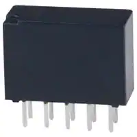 TN2-L2-H-4.5V